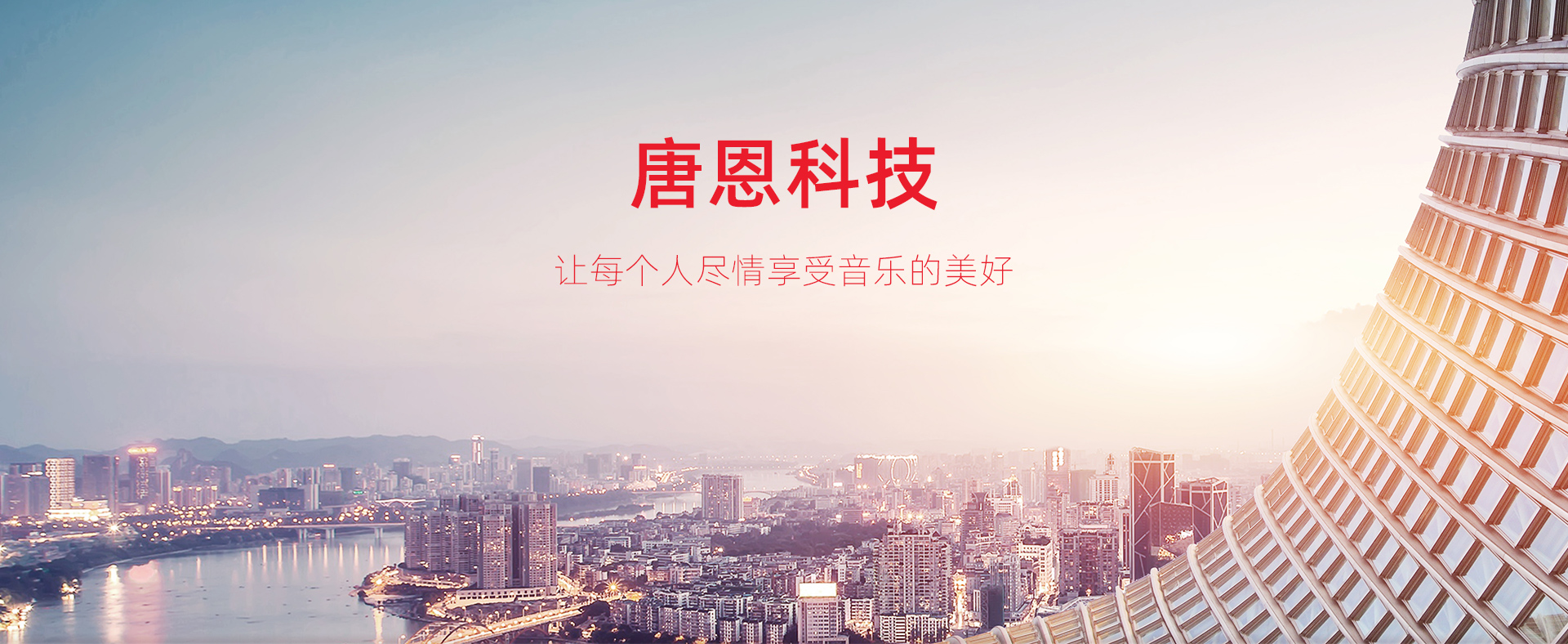 logo 大圖