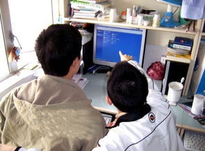 番禺企業(yè)網(wǎng)站優(yōu)化 高清圖片的價(jià)值與廣州欣誠科技的解決方案